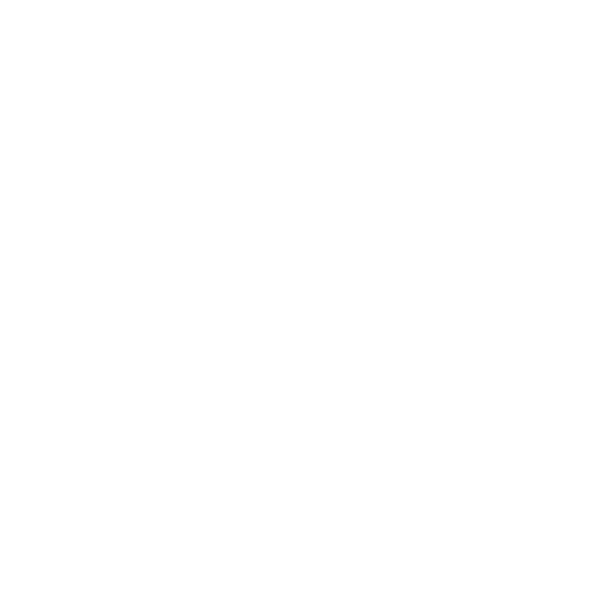 Obara
